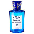 Acqua di Parma Mirto di Panarea Limited Edition 2024 EDT