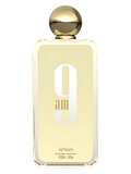 Afnan 9am Eau de Parfum
