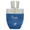 Afnan Rare Reef Eau de Parfum