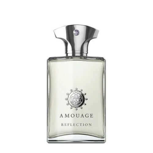 Amouage Reflection Man Eau de Parfum