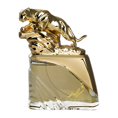 Arabiyat Prestige Fahad Regal Eau de Parfum