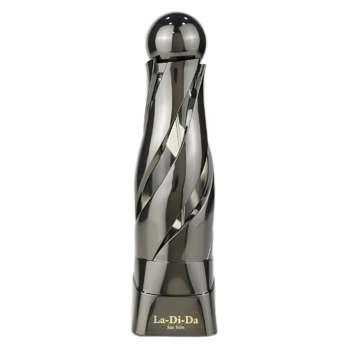 Arabiyat Prestige La Da Di For Him Eau de Parfum