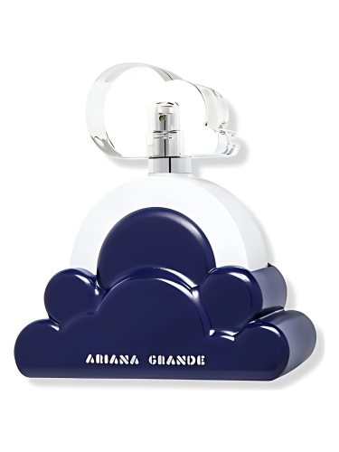 Ariana Grande Cloud 2.0 Intense Eau de Parfum