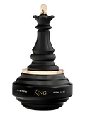 Armaf Check Mate King Eau de Parfum