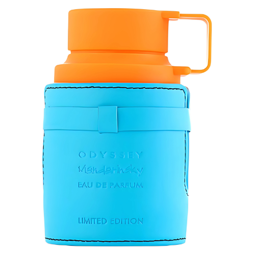 Armaf Odyssey Mandarin Sky Eau de Parfum