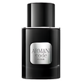 Armani Code Elixir Parfum