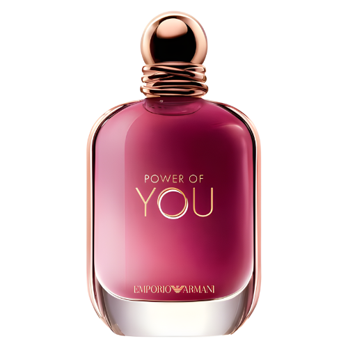 Armani Power of You Eau de Parfum