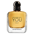 Armani Stronger With You Only Eau de Toilette