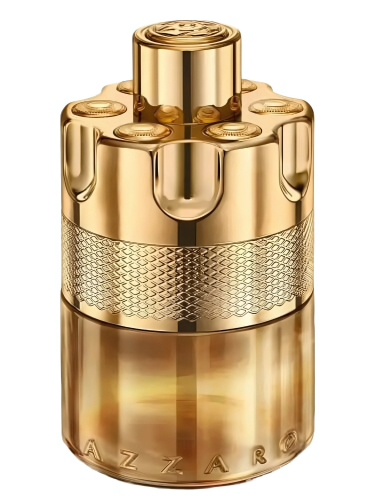 Azzaro Forever Wanted Elixir Parfum