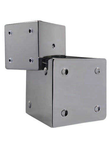 Billie Eilish Your Turn Eau de Parfum