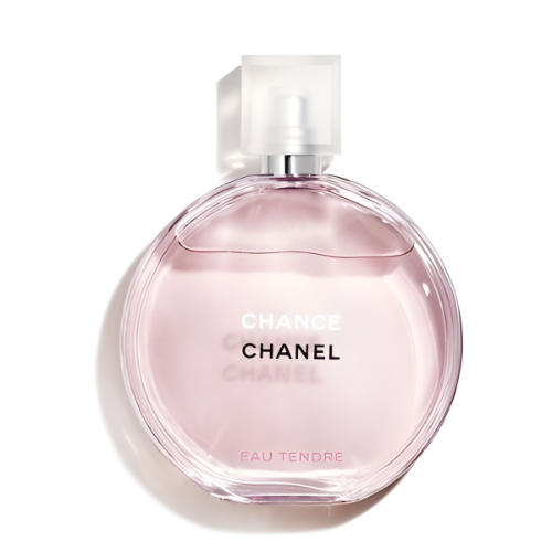 Chanel Chance Eau Tendre Eau de Toilette