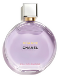 Chanel Chance Splendide Eau de Parfum