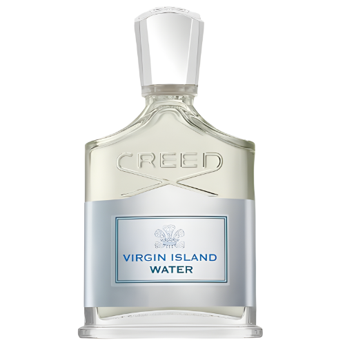 Creed Virgin Island Water Eau de Parfum