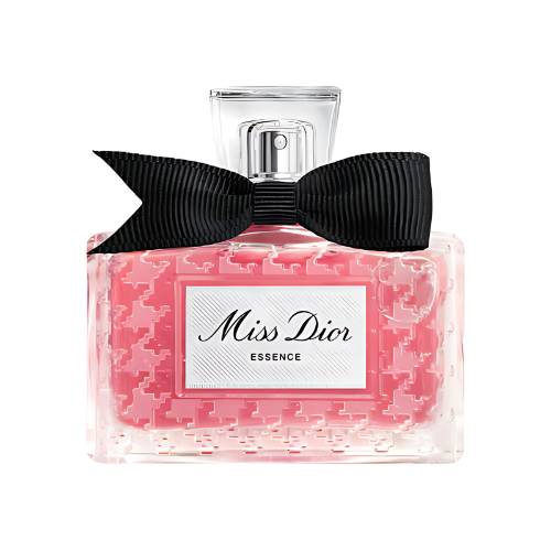 Dior Miss Dior Essence Parfum