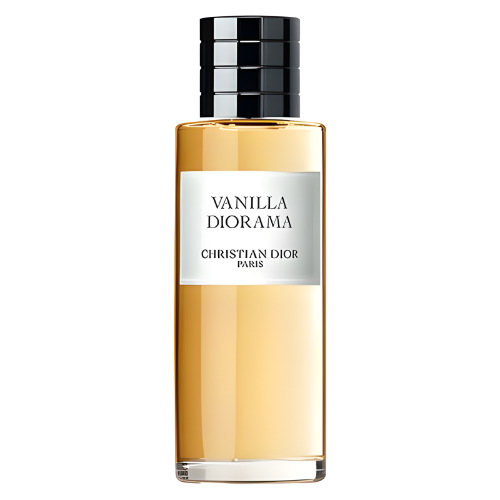 Dior Vanilla Diorama Eau de Parfum