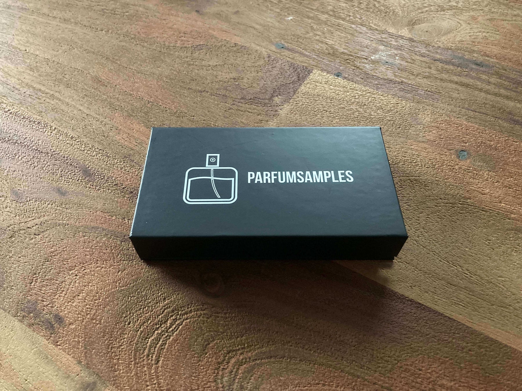 Parfums de Marly Discovery Box