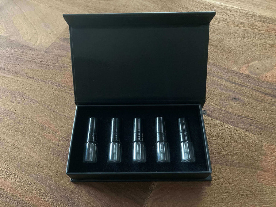 Parfums de Marly Discovery Box