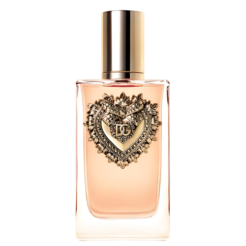 Dolce&Gabbana Devotion Eau de Parfum