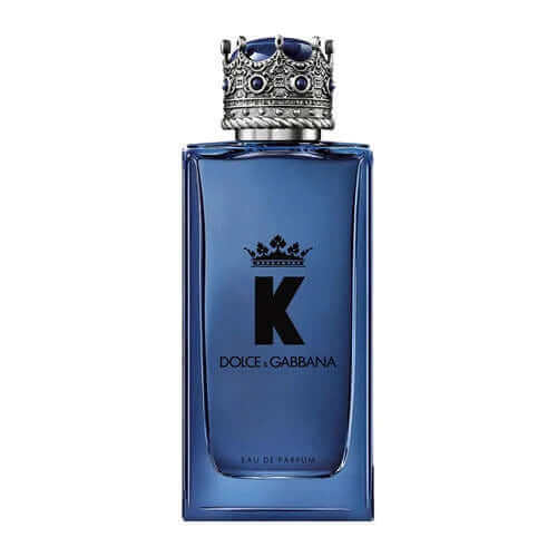 Dolce&Gabbana K Eau de Parfum