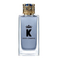 Dolce&Gabbana K Eau de Toilette