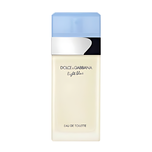 Dolce&Gabbana Light Blue Eau de Toilette