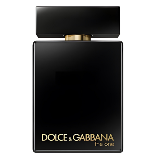 Dolce&Gabbana The One For Men Intense Eau de Parfum