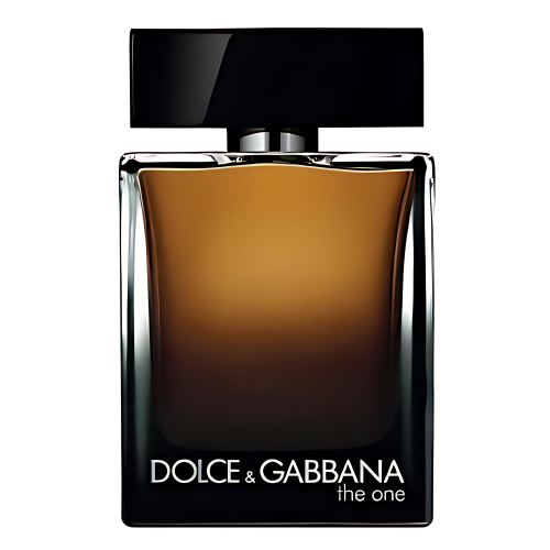 Dolce&Gabbana The One Eau de Parfum