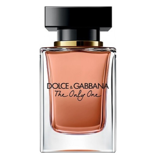 Dolce&Gabbana The Only One Eau de Parfum