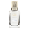 Ex Nihilo Fleur Narcotique Eau de Parfum
