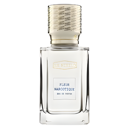 Ex Nihilo Fleur Narcotique Eau de Parfum