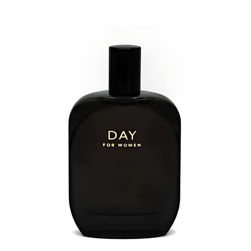 Fragrance One Day for Women Eau de Parfum