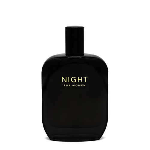 Fragrance One Night for Women Eau de Parfum