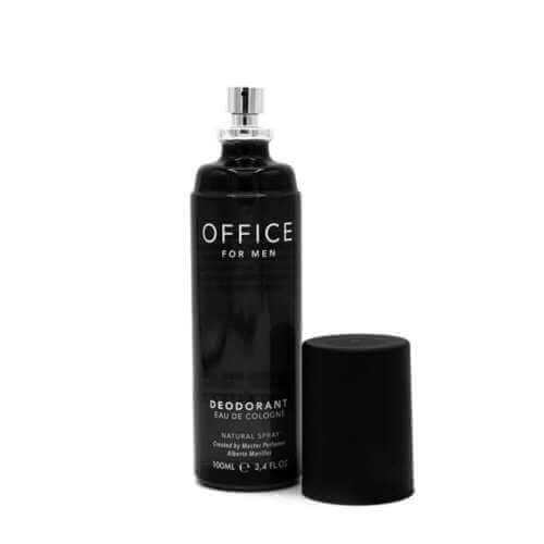 Fragrance One Office For Men Deodorant Eau de Cologne