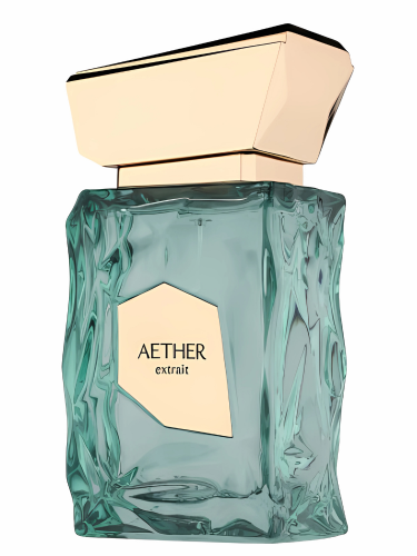 French Avenue Aether Eau de Parfum