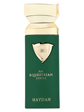 French Avenue An Equestrian Series Haydan Eau de Parfum