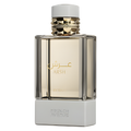 French Avenue Arsh Eau de Parfum