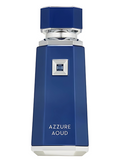French Avenue Azzure Aoud Eau de Parfum