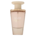 French Avenue Eclair Affaire Eau de Parfum
