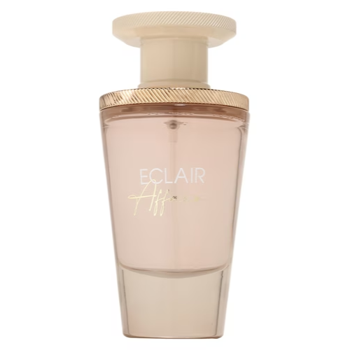 French Avenue Eclair Affaire Eau de Parfum