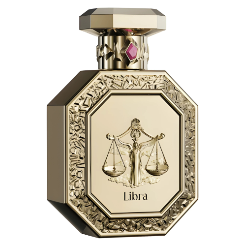 French Avenue Genesis Libra Eau de Parfum