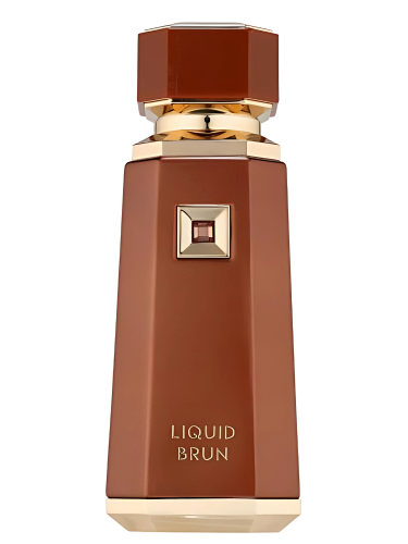 French Avenue Liquid Brun Eau de Parfum