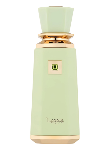 French Avenue Luscious Eau de Parfum