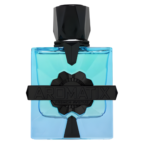 French Avenue Magnetiq Extrait de Parfum