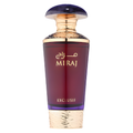 French Avenue Miraj Exclusif Eau de Parfum