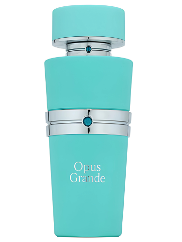 French Avenue Opus Grande Extrait de Parfum