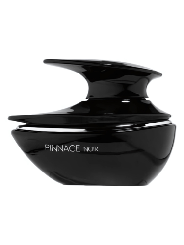 French Avenue Pinnace Noir Eau de Parfum