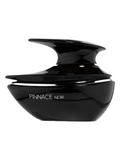 French Avenue Pinnace Noir Eau de Parfum