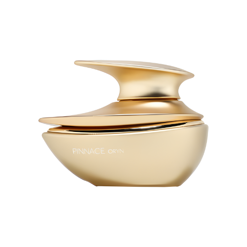 French Avenue Pinnace Oryn Eau de Parfum
