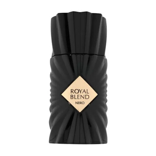 French Avenue Royal Blend Nero Extrait de Parfum