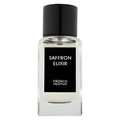 French Avenue Saffron Elixir Eau de Parfum